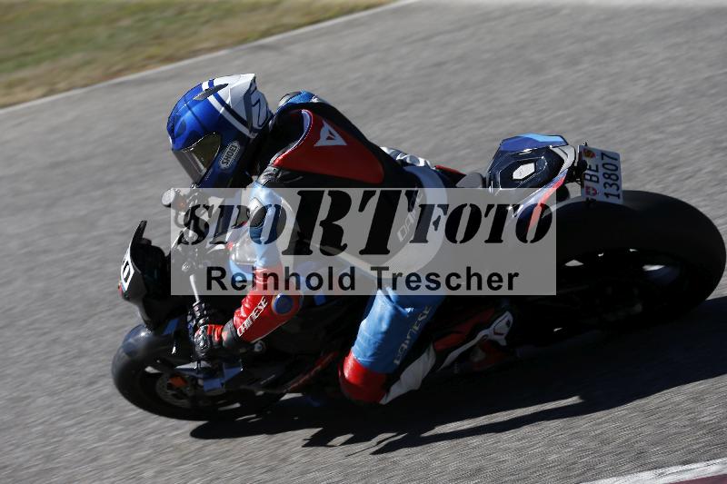 /45 15.09.2026  Trackday Domi Aegerter Trackday ADR/Gruppe rot/60